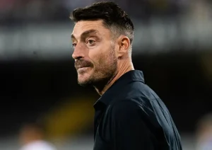 UEFA Konferans Ligi’nde Slovenya temsilcisi Celje, büyük bir başarıya imza