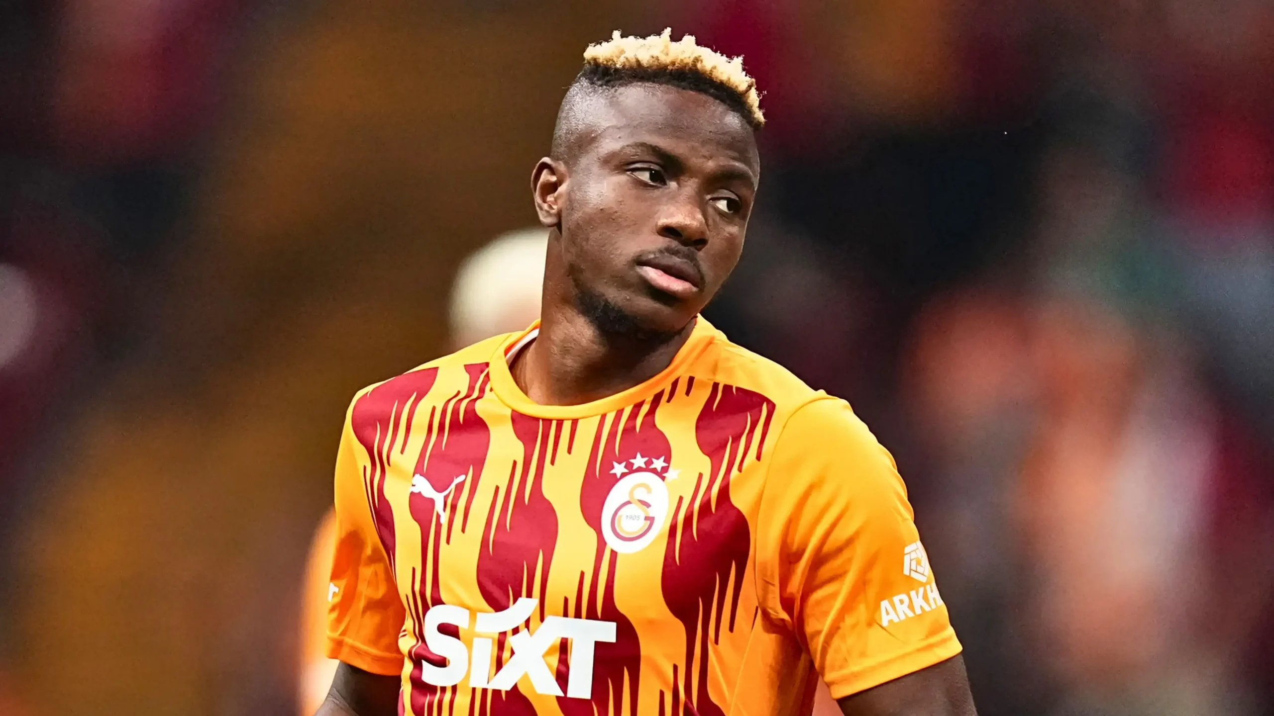Trendyol Süper Lig’in 32. haftasında Galatasaray, Bodrum FK ile karşılaşacak.
