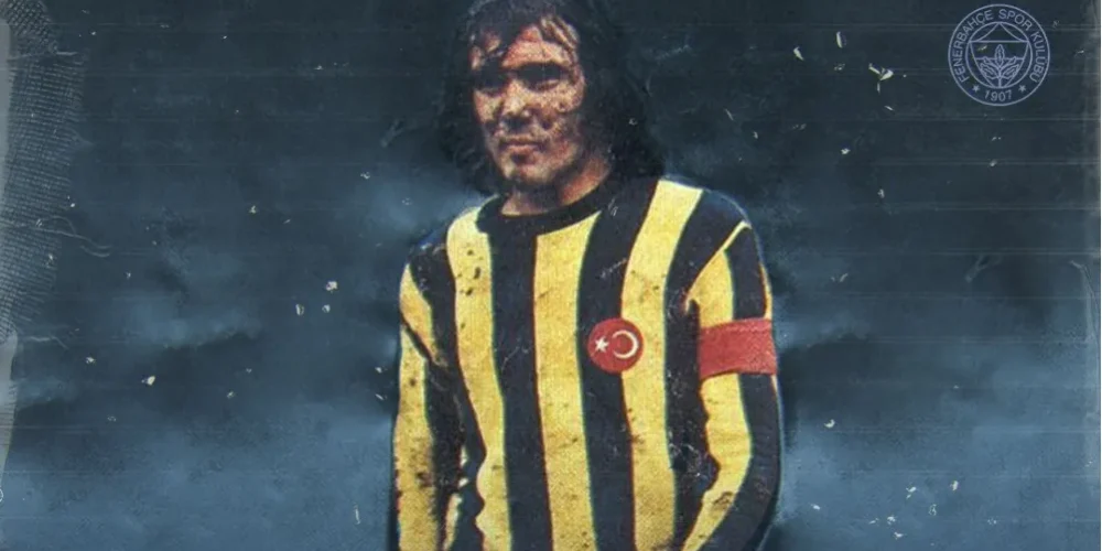 serkan-acar-fenerbahçe