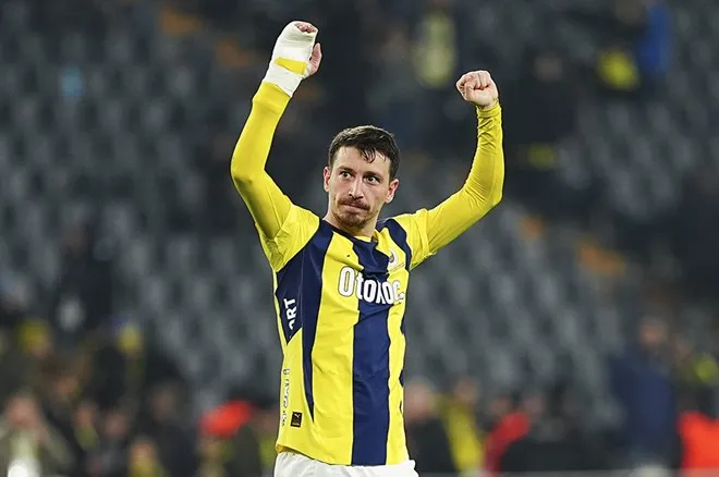 mert-hakan-fenerbahçe