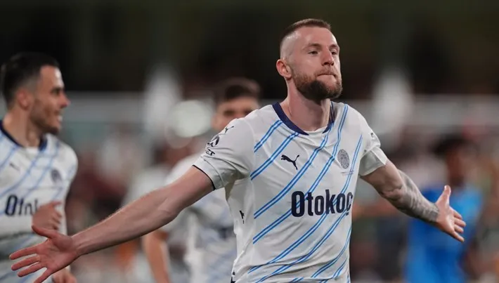 skriniar-fenerbahçe