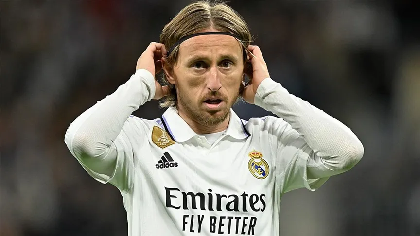 modric-madrid