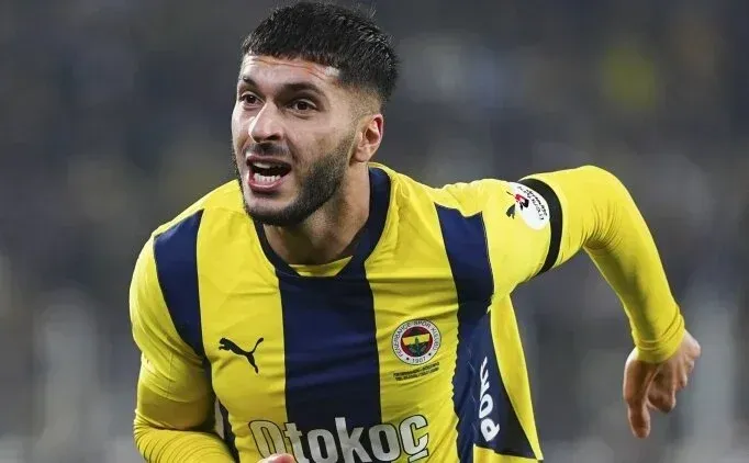 oğuz-aydın-everton