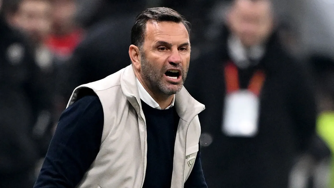Süper Lig’de son haftalarda aldığı galibiyetlerle dikkat çeken Galatasaray, ligin