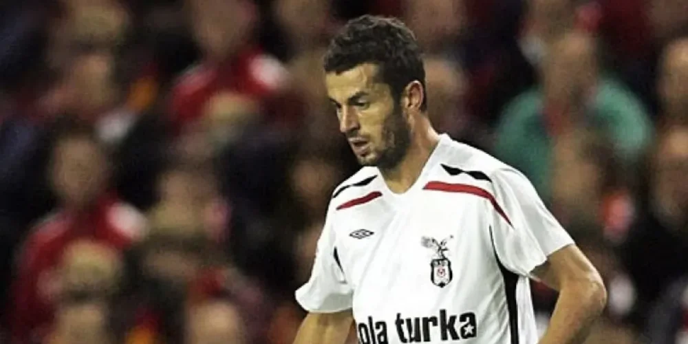beşiktaş-ali-tandoğan