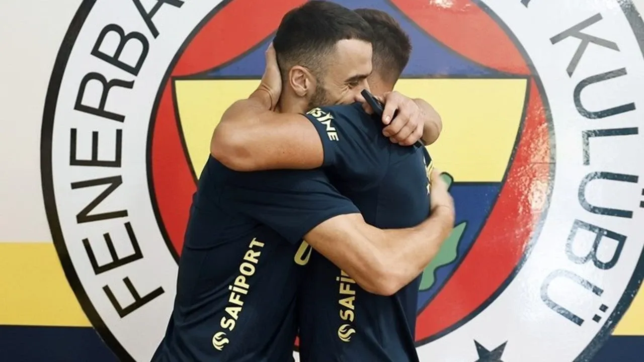 kostic-tadic
