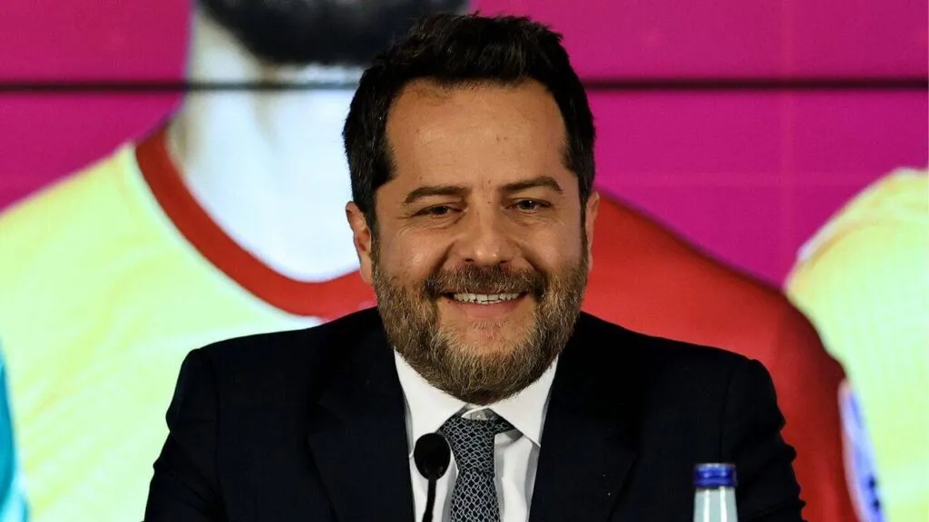 bora-erden-açıklama