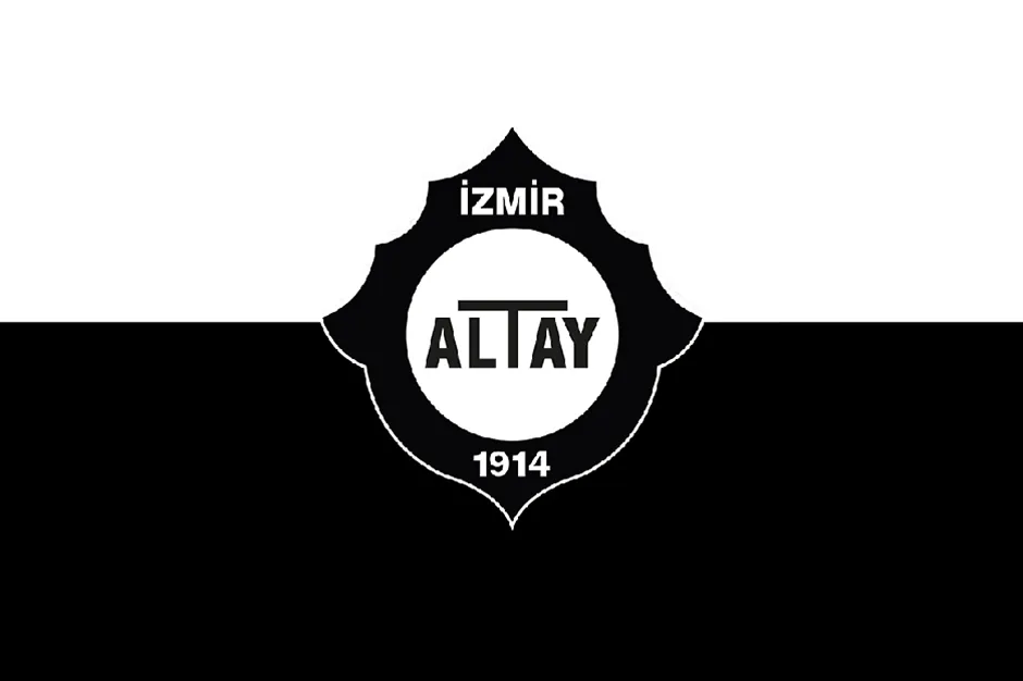 2.Lig Beyaz Grup 32. hafta mücadelesinde İzmir’in köklü kulübü Altay,