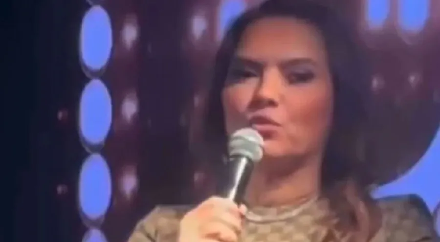 demet-sigara