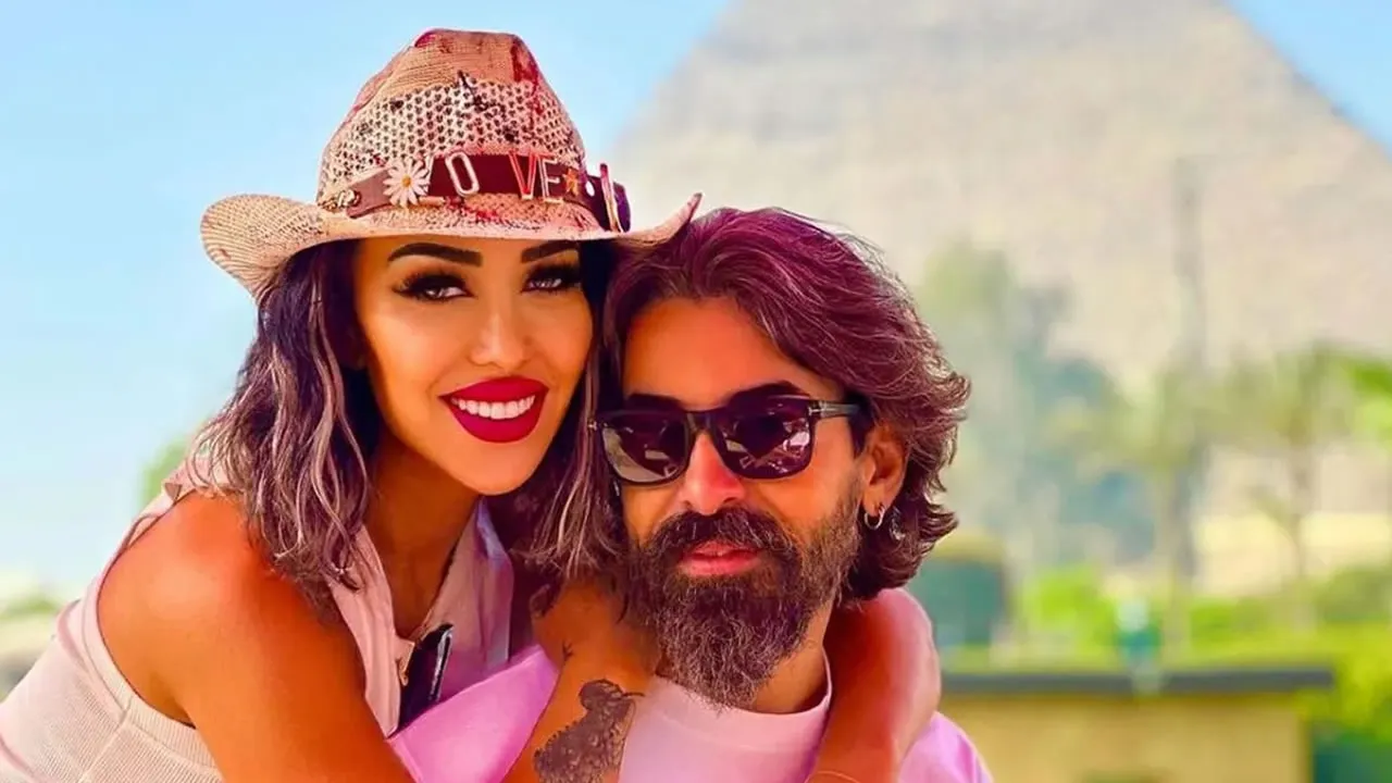 Adana’da 3 şubesi bulunan Bellapais Güzellik Merkezi’nin sahibi Sinem Çekinmez,