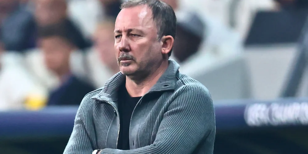 sergen-açıklama