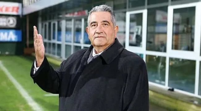 mahmut-uslu-açıklama
