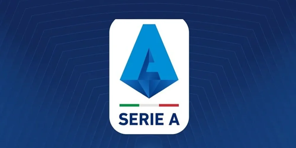 seria-maçlar