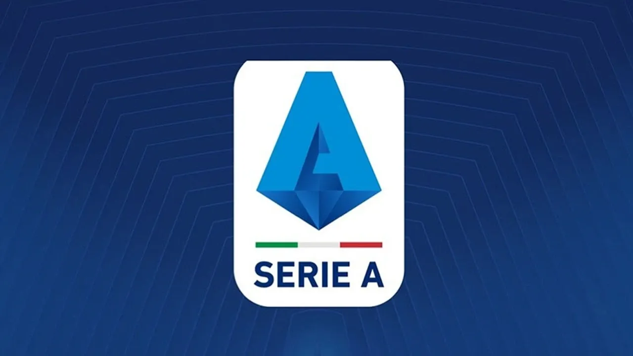 İtalya Serie A’nın 2024-25 sezonunda, 33. hafta kapsamında bugün oynanması