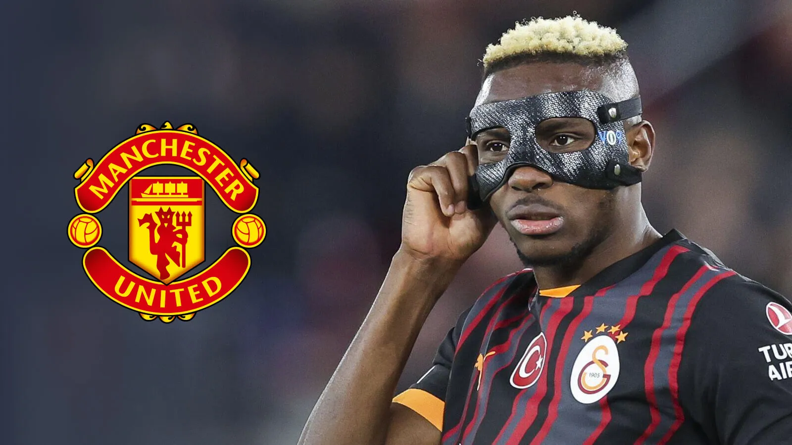 Trendyol Süper Lig’de üst üste üçüncü şampiyonluğuna doğru emin adımlarla