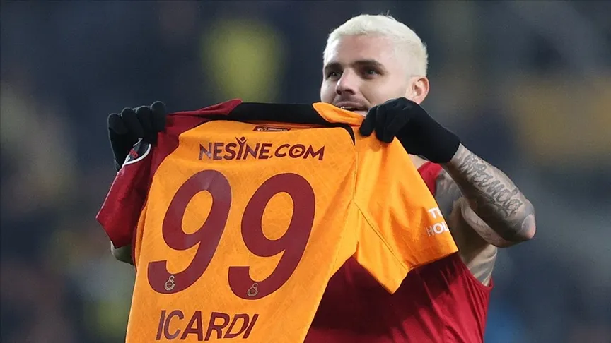 icardi-galatasaray