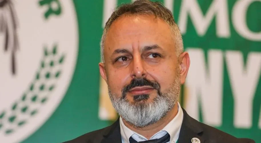 ömer-korkmaz
