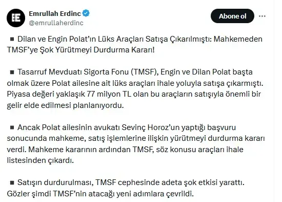 dilan-engin-polat
