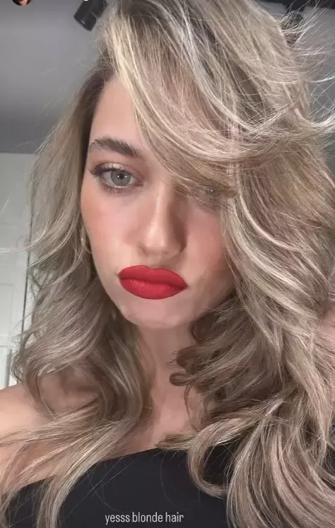 afra-saraçoğlu