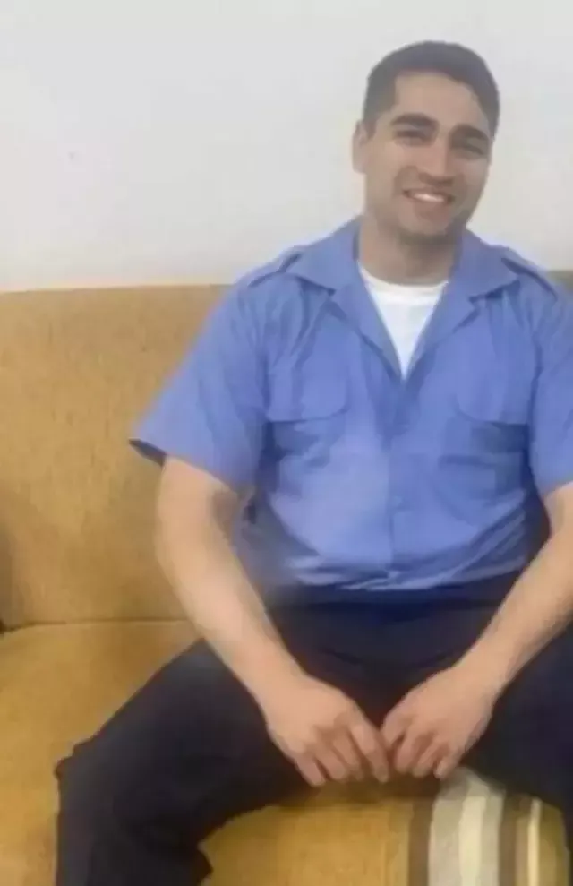 mert-ramazan-demir