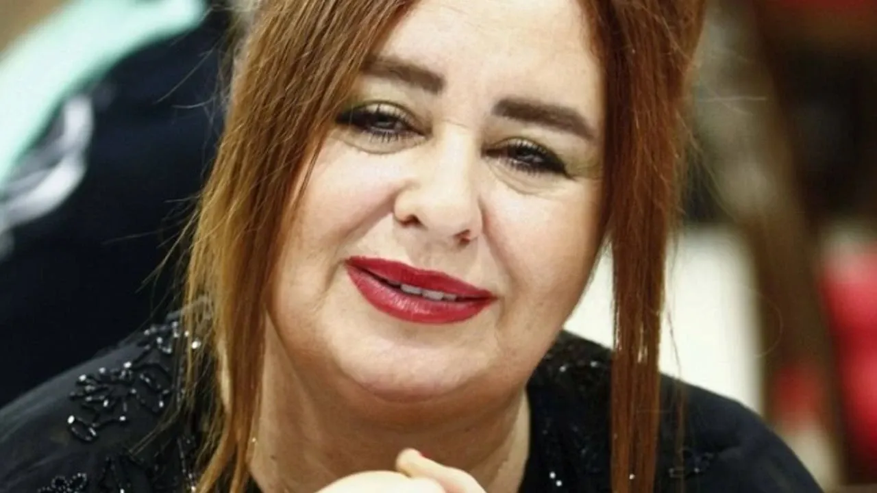 Türk sanat müziğinin zarif sesi ve bir dönemin yıldız ismi