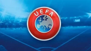 Avrupa futbolunun çatı kuruluşu UEFA, 2020-2024 yılları arasında milli takımlara