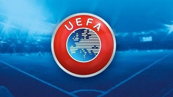 uefa-fenerbahçe