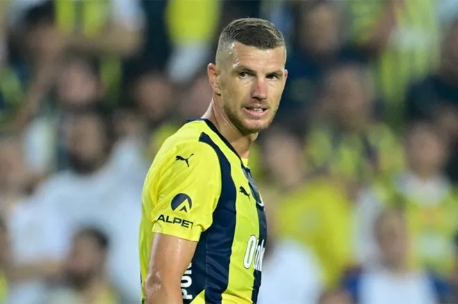 edin-dzeko