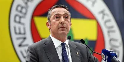 ali-koç-mourinho