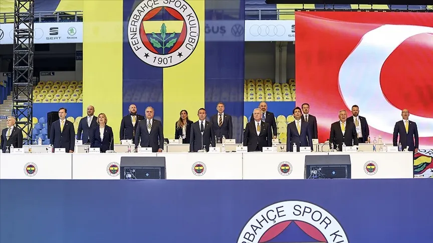 fenerbahçe-kongre