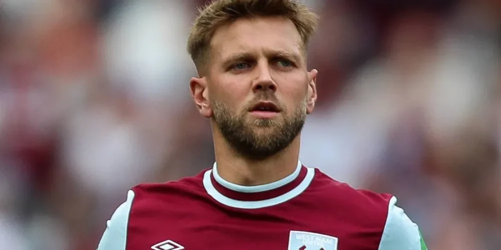 west-ham-füllkrug