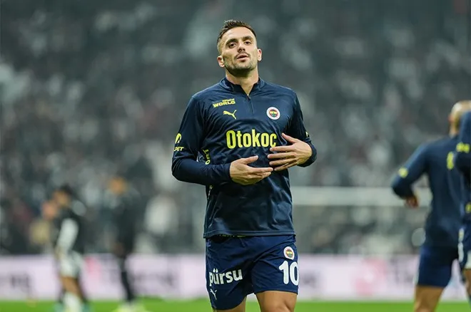 fenerbahçe-futbolcular