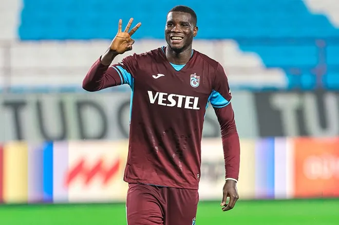 trabzonspor-onuachu