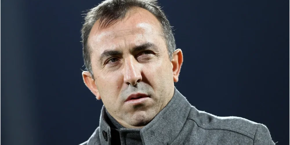 recep-uçar-konyaspor