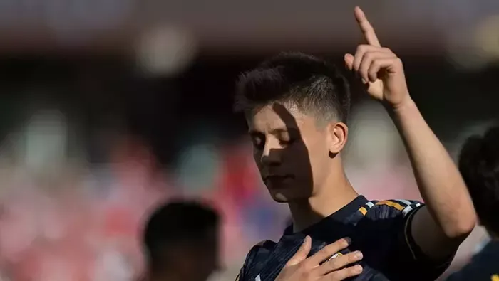 arda-güler