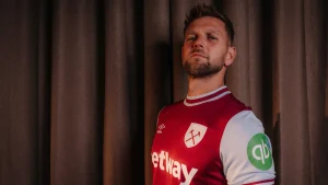 Trendyol Süper Lig’de sezonun son haftalarına girilirken, kulüpler yeni sezonun