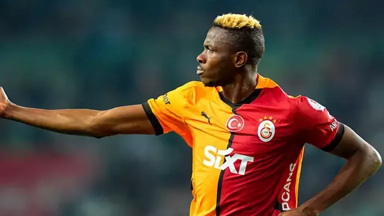 osimhen-konyaspor