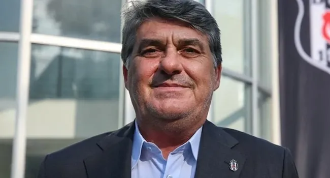 Süper Lig’de bu sezon da şampiyonluk yarışına erken veda eden