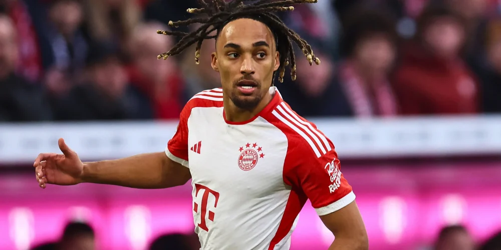 sacha-boey-bayern