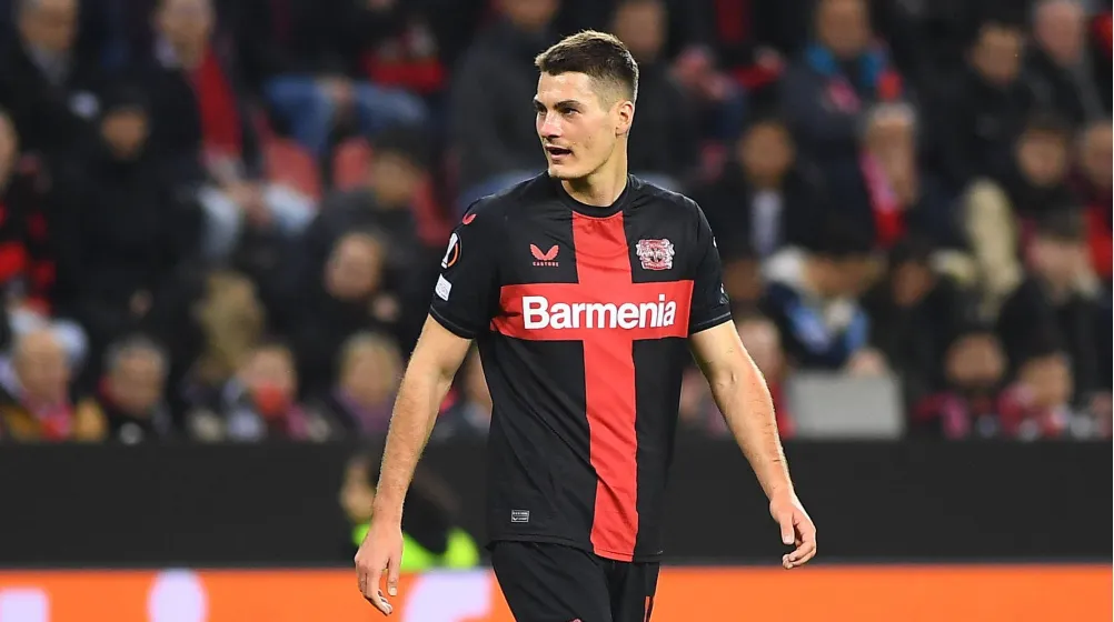 patrick-schick-leverkusen