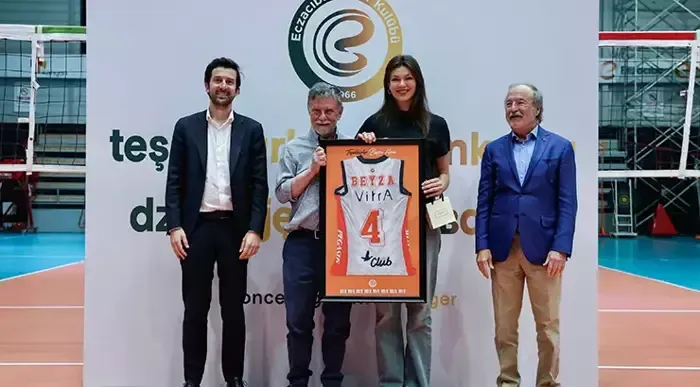 eczacıbaşı-boskoviç-naz-hande