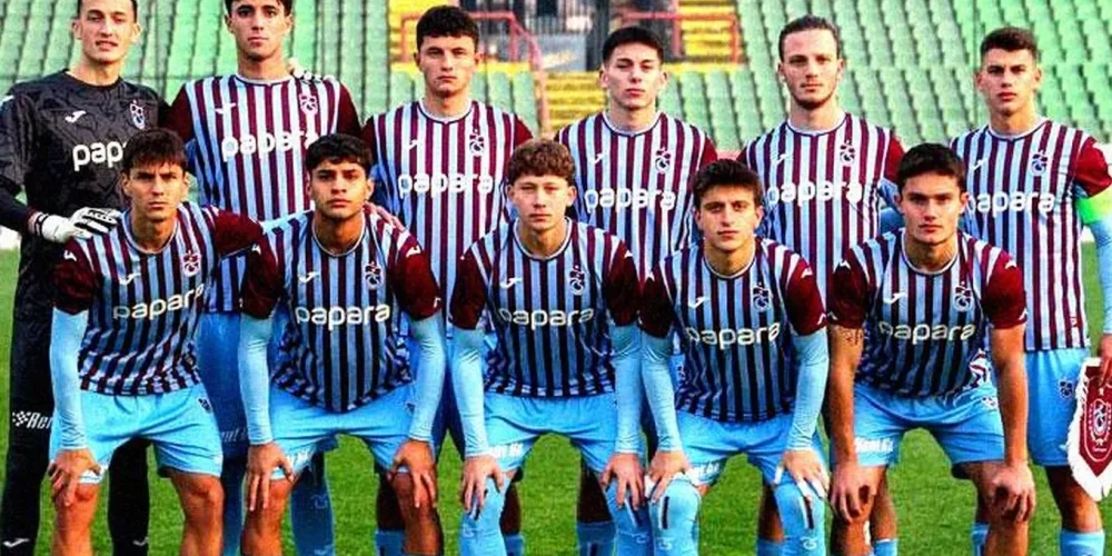 uefa-gençlik-lig