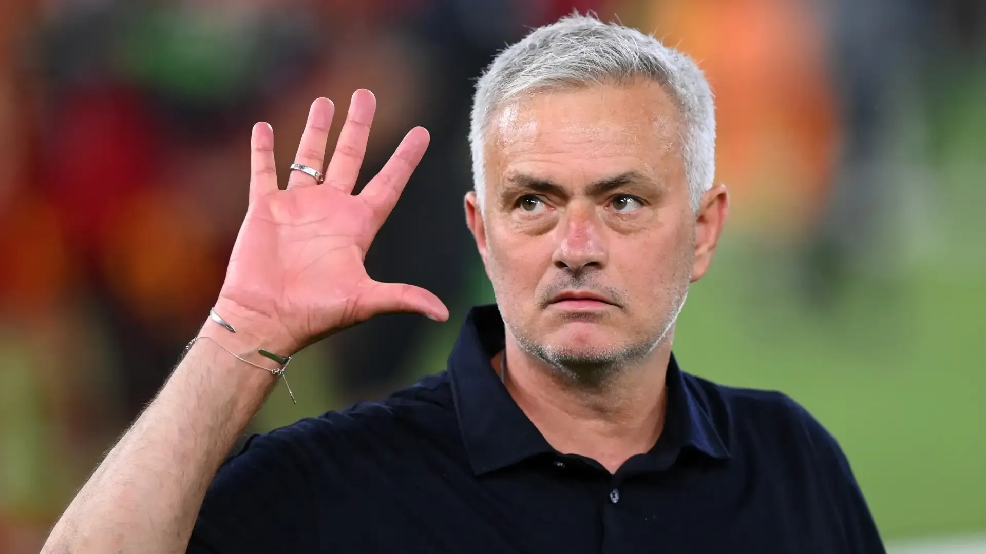 Trendyol Süper Lig’de bitime sadece 6 hafta kala şampiyonluk yarışında