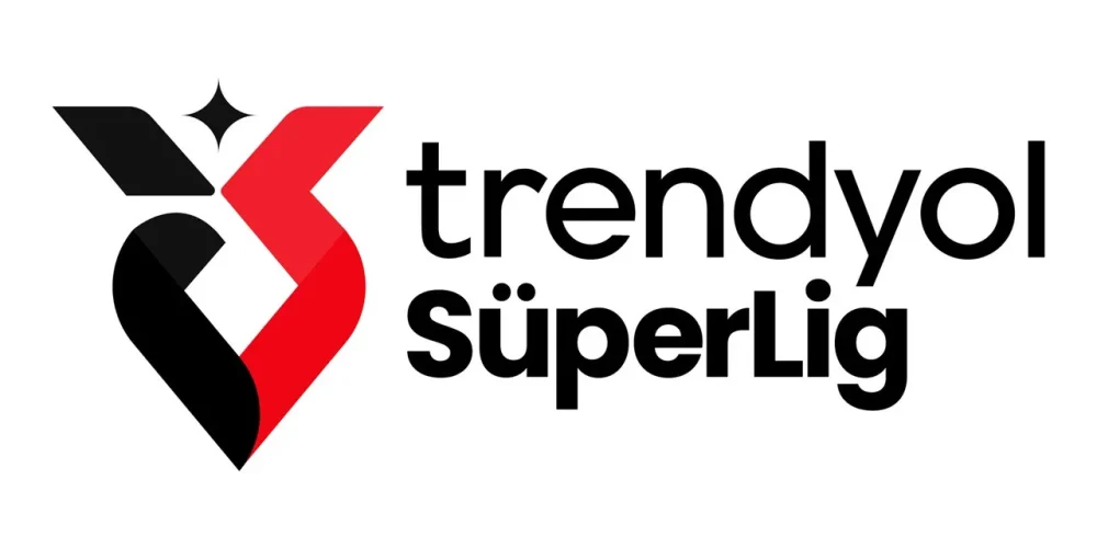 trendyol-süper-lig