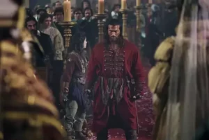 Ünlü oyuncu Can Yaman, kariyerine İtalya’da devam etme kararı almıştı.