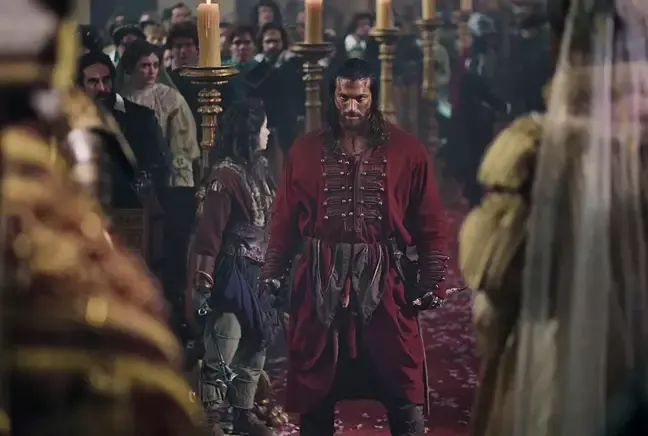 can-yaman-el-turco
