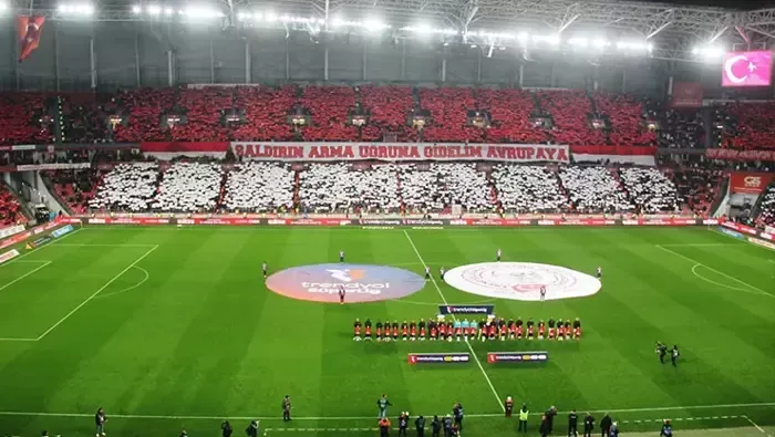 samsunspor-emre-kılınç
