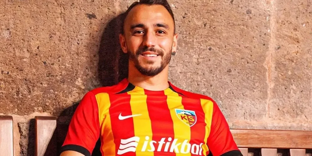 gökhan-sazdağ