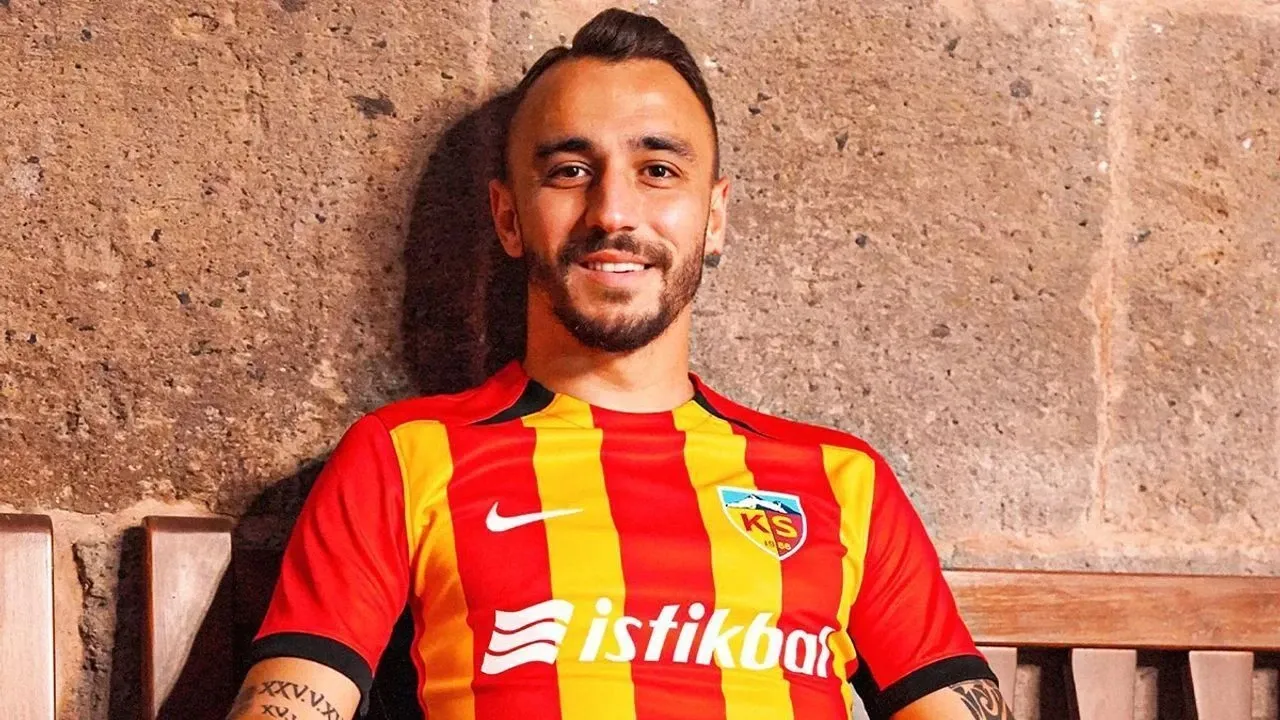 2024-2025 sezonu, Süper Lig’deki şampiyonluk mücadelesinin en heyecan verici ve