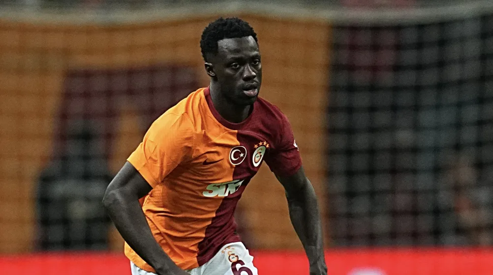 Bu sezon Süper Lig’de şampiyonluğa emin adımlarla ilerleyen ve sadece